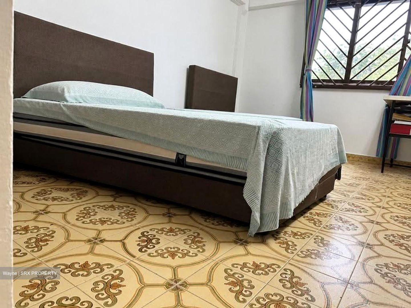 Ang Mo Kio Avenue 5 (Ang Mo Kio),  #617638781